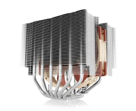 Noctua NH-D15S 140mm - 360489 - zdjęcie 2